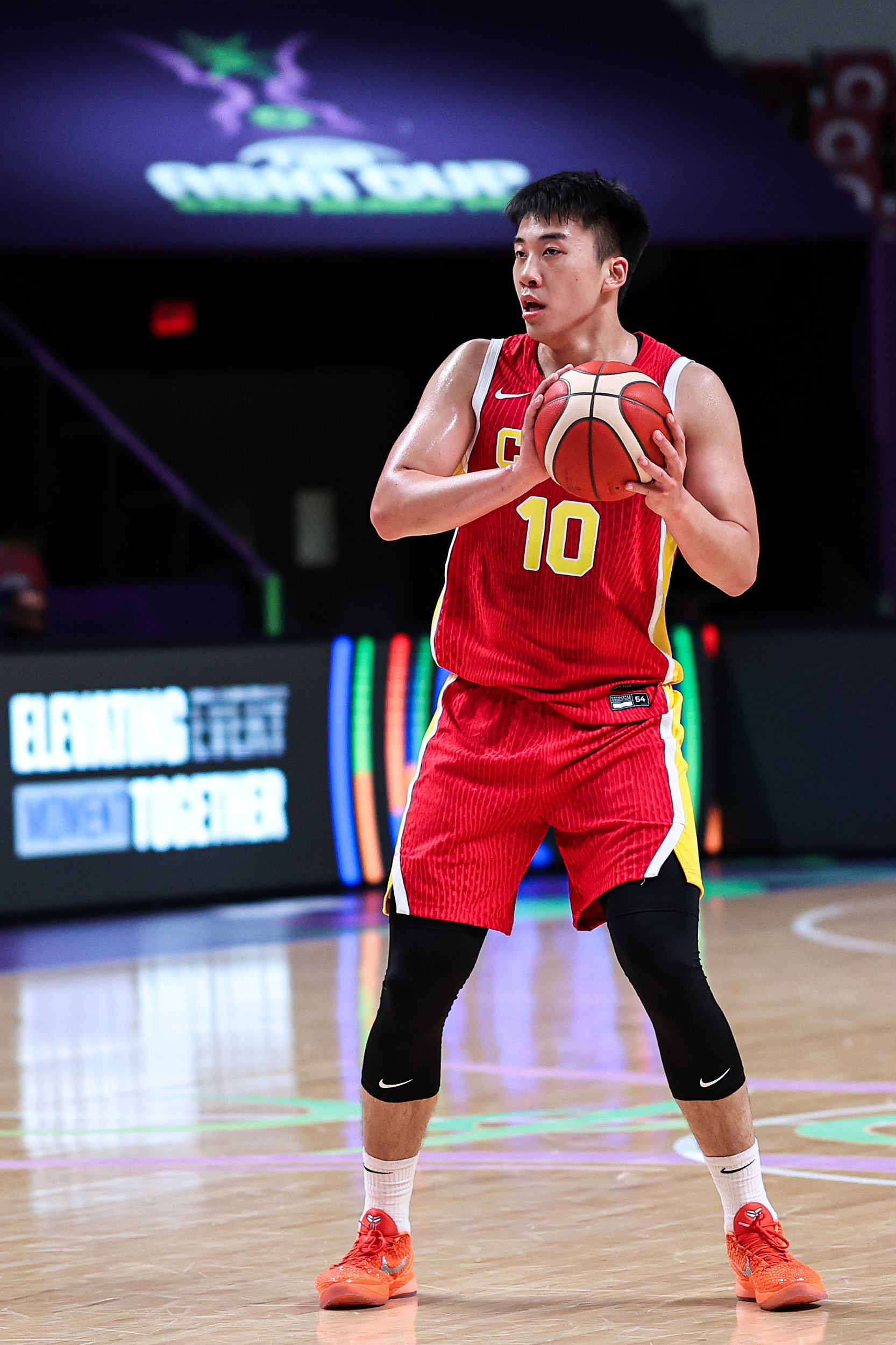 王俊杰.jpg
