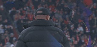 QQ图片20250219090815.gif
